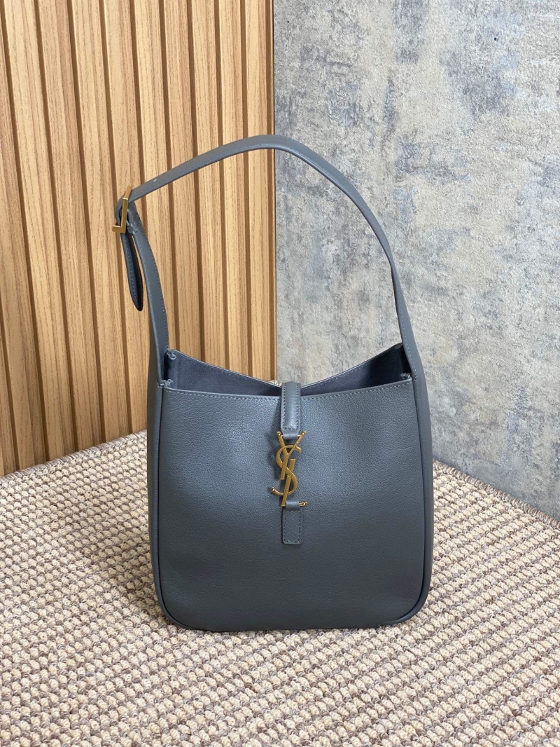 Y51 hobo bags